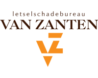 Letselschadebureau Van Zanten