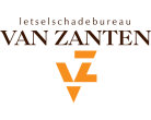 Letselschadebureau Van Zanten